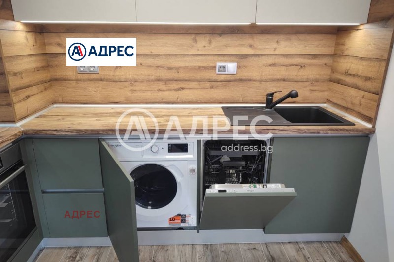 Продава 2-СТАЕН, град Варна, Кайсиева градина • 150000 € / 293374.50 лв. • 80608094 1 — Holmes.bg Продава 2-СТАЕН, град Варна, Кайсиева градина • 150000 € / 293374.50 лв. • 80608094 1