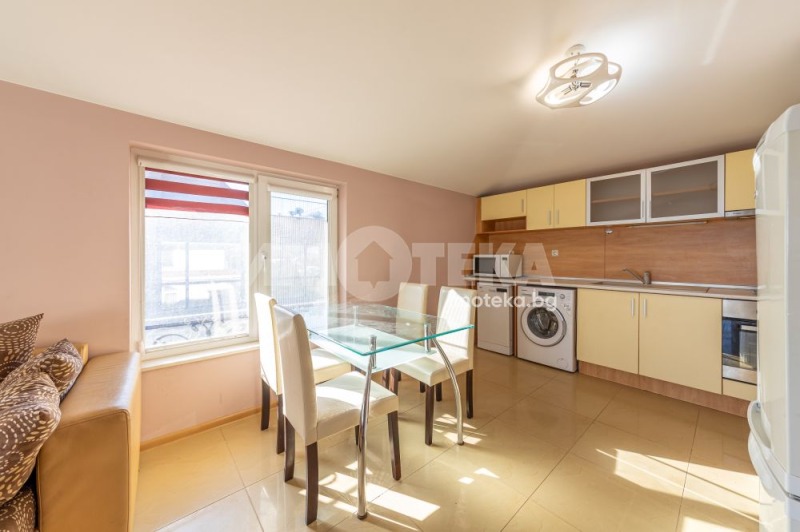 Продава 3-СТАЕН, град Варна, к.к. Св.Св. Константин и Елена • 236900 € / 463336.13 лв. • 22382035 1 — Holmes.bg Продава 3-СТАЕН, град Варна, к.к. Св.Св. Константин и Елена • 236900 € / 463336.13 лв. • 22382035 1