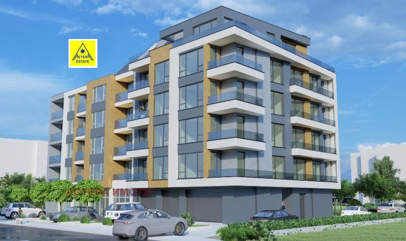 Продава МНОГОСТАЕН, град Благоевград, Еленово 2 • 161000 € / 314888.63 лв. • 22325326 1 — Holmes.bg Продава МНОГОСТАЕН, град Благоевград, Еленово 2 • 161000 € / 314888.63 лв. • 22325326 1