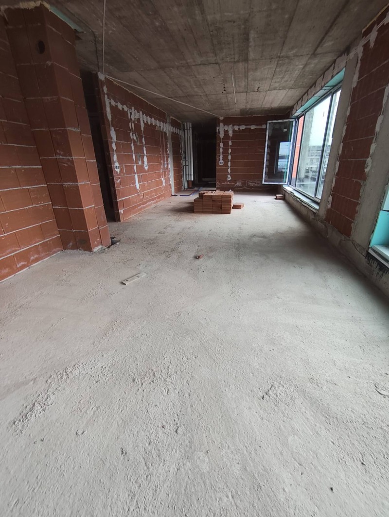 Продава МНОГОСТАЕН, град София, Витоша • 420000 € / 821448.60 лв. • 49678855 1 — Holmes.bg Продава МНОГОСТАЕН, град София, Витоша • 420000 € / 821448.60 лв. • 49678855 1