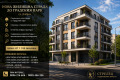 Продава 2-СТАЕН, град Добрич, Червената пръст • 82500 € / 161355.98 лв. • 74930926 1 — Holmes.bg Продава 2-СТАЕН, град Добрич, Червената пръст • 82500 € / 161355.98 лв. • 74930926 1