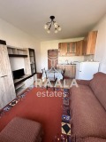 Продава 2-стаен град София , Бъкстон , 60 кв.м | 26526727 — Imoti.com Продава 2-стаен град София , Бъкстон , 60 кв.м | 26526727
