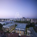 Продава 2-стаен град Пловдив , Южен , 62 кв.м | 38125326 — Imoti.com Продава 2-стаен град Пловдив , Южен , 62 кв.м | 38125326