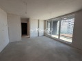 Продава 2-СТАЕН, град Варна, Левски 1 • 154990 € • 67040359 2 — Holmes.bg Продава 2-СТАЕН, град Варна, Левски 1 • 154990 € • 67040359 2