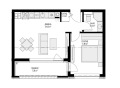 Продава 2-СТАЕН, град Варна, Левски 1 • 154990 € • 67040359 9 — Holmes.bg Продава 2-СТАЕН, град Варна, Левски 1 • 154990 € • 67040359 9