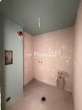 Продава 2-СТАЕН, град Варна, Левски 1 • 154990 € • 67040359 5 — Holmes.bg Продава 2-СТАЕН, град Варна, Левски 1 • 154990 € • 67040359 5
