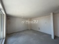Продава 2-СТАЕН, град Варна, Левски 1 • 154990 € • 67040359 3 — Holmes.bg Продава 2-СТАЕН, град Варна, Левски 1 • 154990 € • 67040359 3