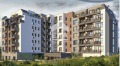 Продава 2-стаен град Стара Загора , Железник - център , 69 кв.м | 73600585 — Imoti.com Продава 2-стаен град Стара Загора , Железник - център , 69 кв.м | 73600585