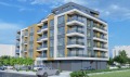 Продава МНОГОСТАЕН, град Благоевград, Еленово 2 • 161000 € / 314888.63 лв. • 22325326 1 — Holmes.bg Продава МНОГОСТАЕН, град Благоевград, Еленово 2 • 161000 € / 314888.63 лв. • 22325326 1