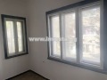 Продава МНОГОСТАЕН, град Пловдив, Каменица 1 • 292300 € / 571689.11 лв. • 33299877 6 — Holmes.bg Продава МНОГОСТАЕН, град Пловдив, Каменица 1 • 292300 € / 571689.11 лв. • 33299877 6