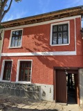 Продава КЪЩА, област Ловеч, с. Лешница • 45000 € / 88012.35 лв. • 70610111 1 — Holmes.bg Продава КЪЩА, област Ловеч, с. Лешница • 45000 € / 88012.35 лв. • 70610111 1