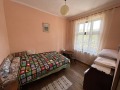 Продава КЪЩА, област Ловеч, с. Лешница • 45000 € / 88012.35 лв. • 70610111 4 — Holmes.bg Продава КЪЩА, област Ловеч, с. Лешница • 45000 € / 88012.35 лв. • 70610111 4
