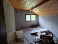Продава КЪЩА, област Ловеч, гр. Троян • 90000 € / 176024.70 лв. • 95760835 11 — Holmes.bg Продава КЪЩА, област Ловеч, гр. Троян • 90000 € / 176024.70 лв. • 95760835 11