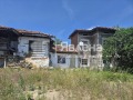 Продава Къща област Пазарджик , с. Церово , 152 кв.м | 83288571 — Imoti.com Продава Къща област Пазарджик , с. Церово , 152 кв.м | 83288571
