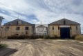 Продава СКЛАД, област Силистра, с. Нова Черна • 180000 € • 98637236 1 — Holmes.bg Продава СКЛАД, област Силистра, с. Нова Черна • 180000 € • 98637236 1