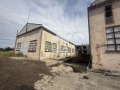 Продава СКЛАД, област Силистра, с. Нова Черна • 180000 € • 98637236 4 — Holmes.bg Продава СКЛАД, област Силистра, с. Нова Черна • 180000 € • 98637236 4
