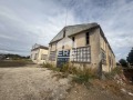 Продава СКЛАД, област Силистра, с. Нова Черна • 180000 € • 98637236 3 — Holmes.bg Продава СКЛАД, област Силистра, с. Нова Черна • 180000 € • 98637236 3