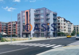 2-СТАЕН, 43 m2 - Holmes.bg 2-СТАЕН, 43 m2