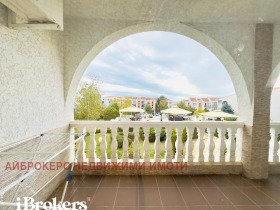 Обява Продава 2-СТАЕН,гр. Свети Влас, област Бургас>