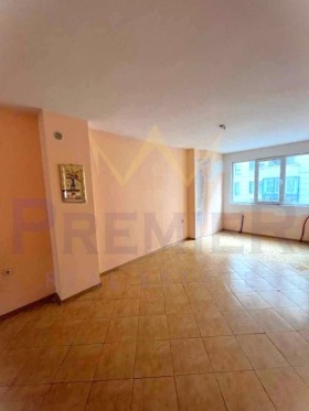 Снимка Продава 2-СТАЕН