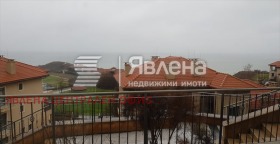 Продава 2-стаен, с. Божурец