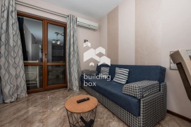 3-СТАЕН, 83 m2 - Holmes.bg 3-СТАЕН, 83 m2