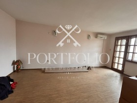 Продава КЪЩА | Imot.bg — малка снимка 4