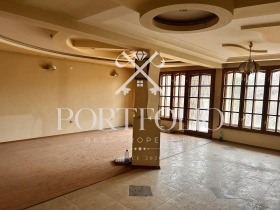 Продава КЪЩА | Imot.bg — малка снимка 3