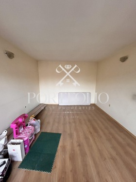 Продава КЪЩА | Imot.bg — малка снимка 6