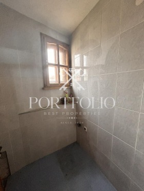 Продава КЪЩА | Imot.bg — малка снимка 13