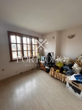 Продава КЪЩА | Imot.bg — малка снимка 9