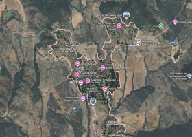 Снимка Продава ПАРЦЕЛ