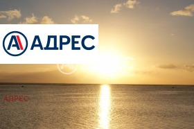 ПАРЦЕЛ, 805 m2 - Holmes.bg ПАРЦЕЛ, 805 m2