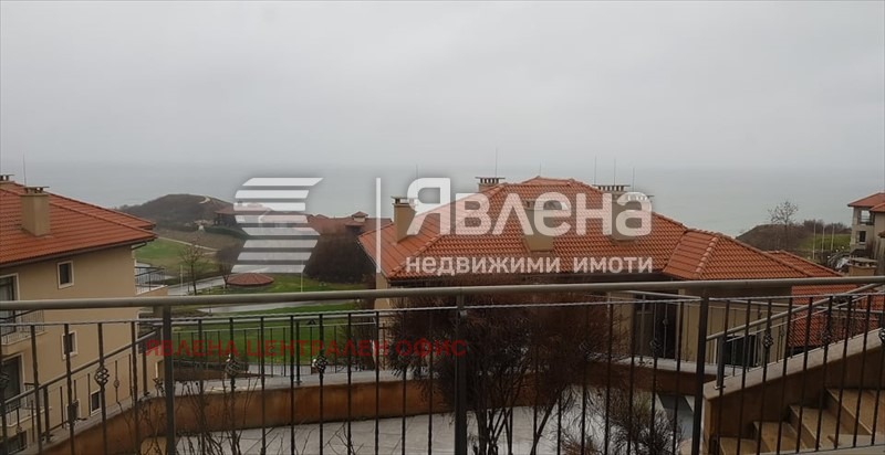 Продава 2-стаен област Добрич , с. Божурец , 120 кв.м | 22657950 — Imoti.com Продава 2-стаен област Добрич , с. Божурец , 120 кв.м | 22657950