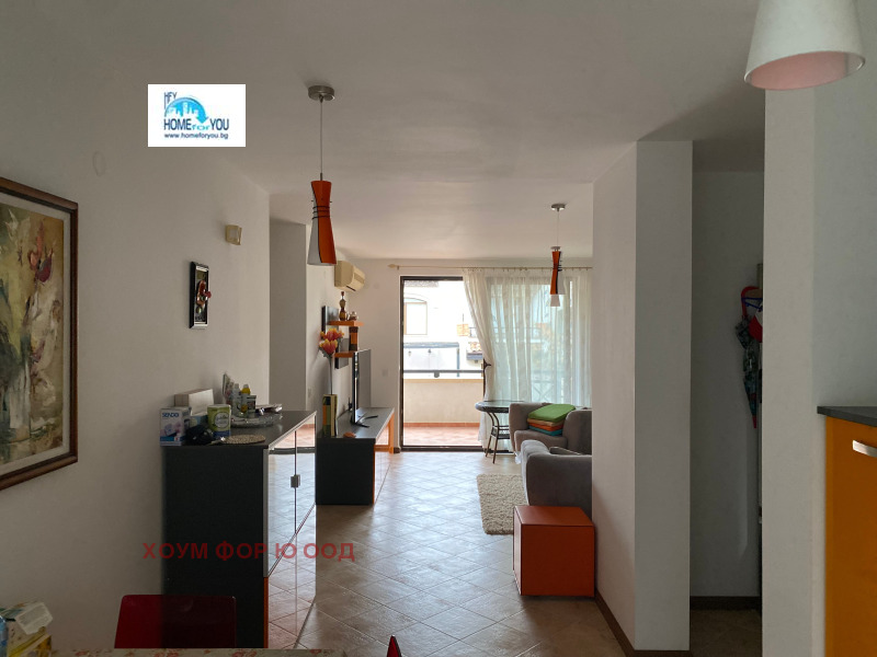 Продава 3-СТАЕН, област Бургас, с. Лозенец • 199990 € • 45989788 1 — Holmes.bg Продава 3-СТАЕН, област Бургас, с. Лозенец • 199990 € • 45989788 1