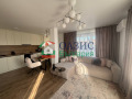 Продава 1-стаен област Бургас , к.к. Слънчев бряг , 53 кв.м | 64735527 — Imoti.com Продава 1-стаен област Бургас , к.к. Слънчев бряг , 53 кв.м | 64735527