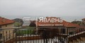 Продава 2-стаен област Добрич , с. Божурец , 120 кв.м | 22657950 — Imoti.com Продава 2-стаен област Добрич , с. Божурец , 120 кв.м | 22657950