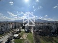 Продава 3-стаен град София , Бъкстон , 84 кв.м | 59297462 — Imoti.com Продава 3-стаен град София , Бъкстон , 84 кв.м | 59297462