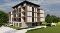 Продава 3-стаен град София , Модерно предградие , 125 кв.м | 93081298 — Imoti.com Продава 3-стаен град София , Модерно предградие , 125 кв.м | 93081298