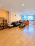 Продава 3-стаен област София , гр. Елин Пелин , 108 кв.м | 75348528 — Imoti.com Продава 3-стаен област София , гр. Елин Пелин , 108 кв.м | 75348528