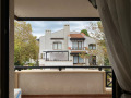 Продава 3-СТАЕН, област Бургас, с. Лозенец • 199990 € • 45989788 9 — Holmes.bg Продава 3-СТАЕН, област Бургас, с. Лозенец • 199990 € • 45989788 9