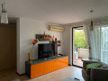 Продава 3-СТАЕН, област Бургас, с. Лозенец • 199990 € • 45989788 3 — Holmes.bg Продава 3-СТАЕН, област Бургас, с. Лозенец • 199990 € • 45989788 3