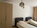 Продава 3-СТАЕН, област Бургас, с. Лозенец • 199990 € • 45989788 14 — Holmes.bg Продава 3-СТАЕН, област Бургас, с. Лозенец • 199990 € • 45989788 14