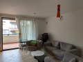 Продава 3-СТАЕН, област Бургас, с. Лозенец • 199990 € • 45989788 2 — Holmes.bg Продава 3-СТАЕН, област Бургас, с. Лозенец • 199990 € • 45989788 2