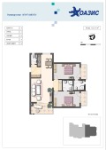 Продава 3-СТАЕН, област Бургас, с. Лозенец • 199990 € • 45989788 17 — Holmes.bg Продава 3-СТАЕН, област Бургас, с. Лозенец • 199990 € • 45989788 17