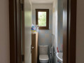 Продава 3-СТАЕН, област Бургас, с. Лозенец • 199990 € • 45989788 8 — Holmes.bg Продава 3-СТАЕН, област Бургас, с. Лозенец • 199990 € • 45989788 8