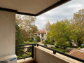 Продава 3-СТАЕН, област Бургас, с. Лозенец • 199990 € • 45989788 10 — Holmes.bg Продава 3-СТАЕН, област Бургас, с. Лозенец • 199990 € • 45989788 10