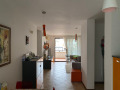 Продава 3-СТАЕН, област Бургас, с. Лозенец • 199990 € • 45989788 1 — Holmes.bg Продава 3-СТАЕН, област Бургас, с. Лозенец • 199990 € • 45989788 1