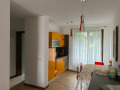 Продава 3-СТАЕН, област Бургас, с. Лозенец • 199990 € • 45989788 6 — Holmes.bg Продава 3-СТАЕН, област Бургас, с. Лозенец • 199990 € • 45989788 6