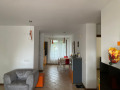 Продава 3-СТАЕН, област Бургас, с. Лозенец • 199990 € • 45989788 5 — Holmes.bg Продава 3-СТАЕН, област Бургас, с. Лозенец • 199990 € • 45989788 5